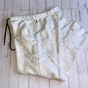 VS PINK| Boyfriend Pants